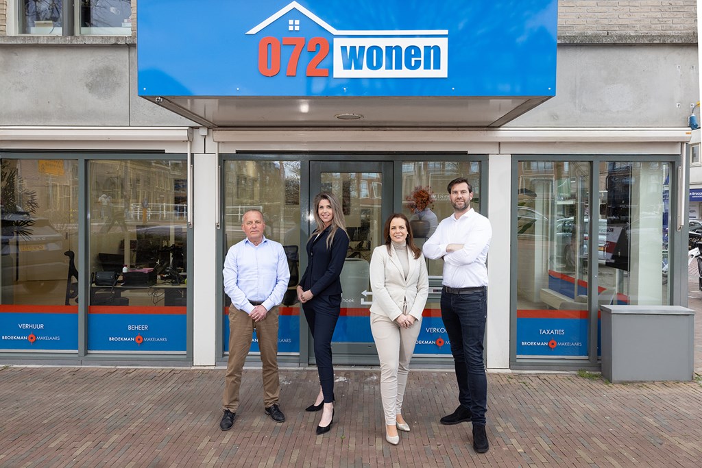 teamsfoto 072 wonen