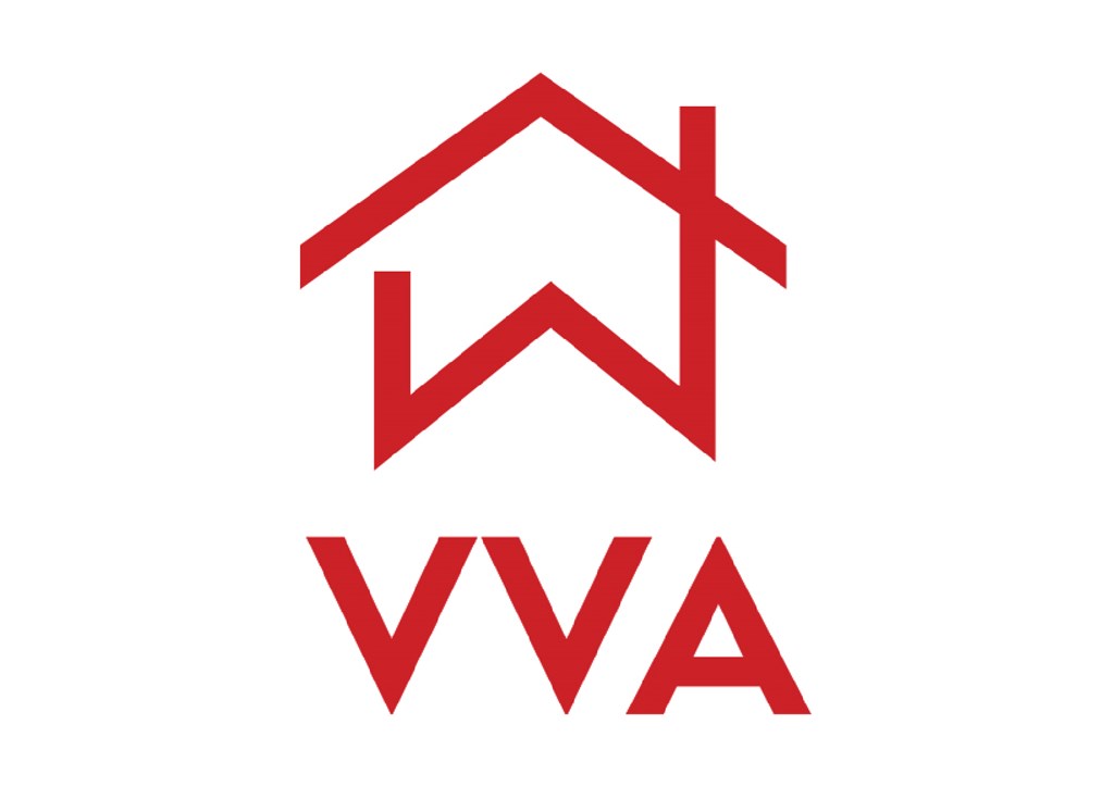 Effortless Property Management