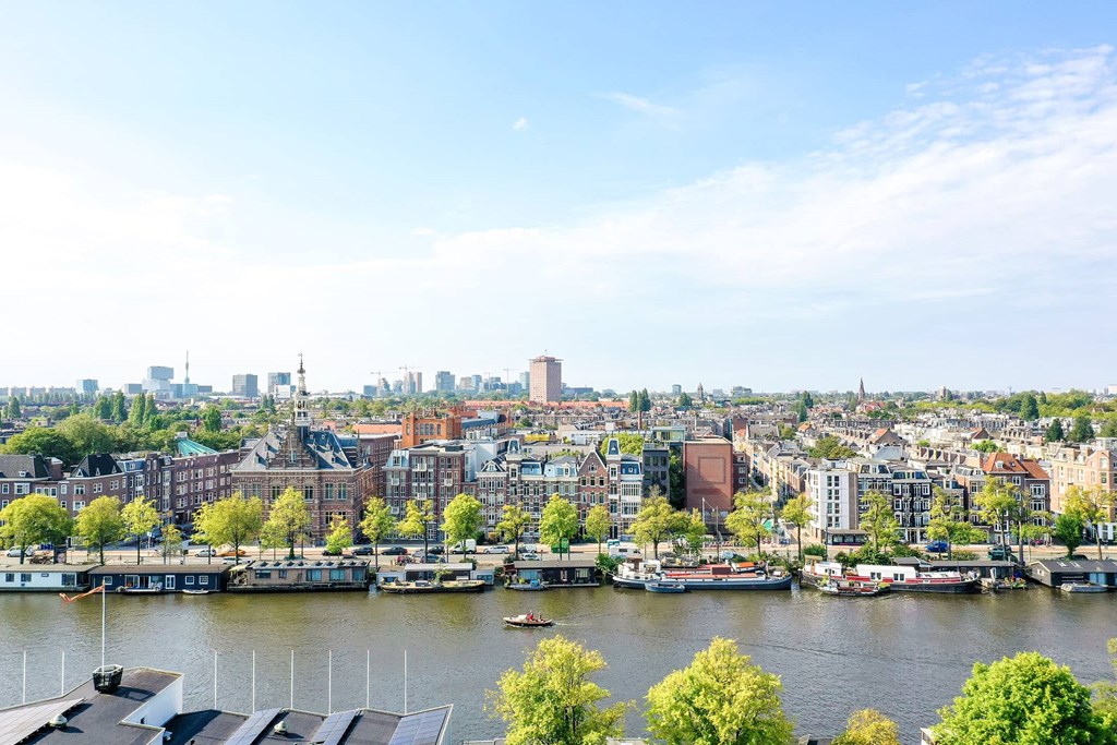 Uw Gids bij het Kopen van een Woning in Nederland