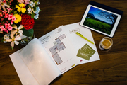 Dionne Makelaars
Optimale begeleiding tot en met de overdracht. Dat is Dionne als aankoopmakelaar.