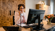 Dionne Makelaars
Huis verkopen? Dat doe je bij Dionne makelaars, dé specialist van het Zuid-Limburgse Heuvelland.