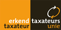 Taxateurs Unie