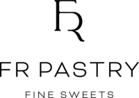 Logo - FR Pastry
