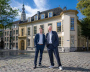 DREAM TEAM Makelaars