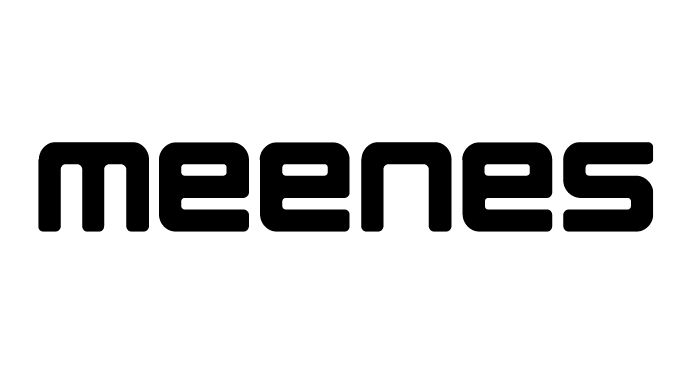 Logo Meenes
