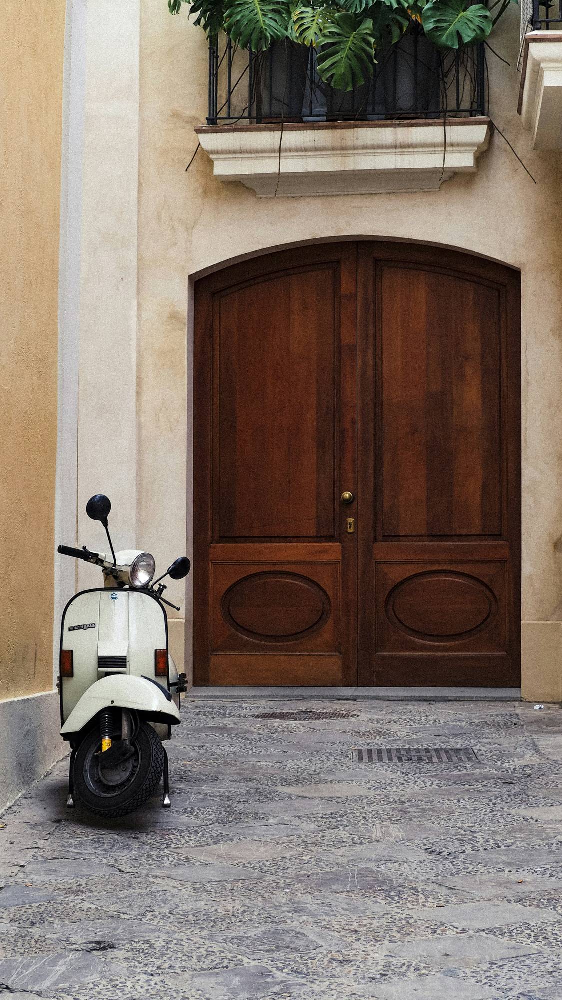 We don’t just find homes. We find <i>the one</i>.