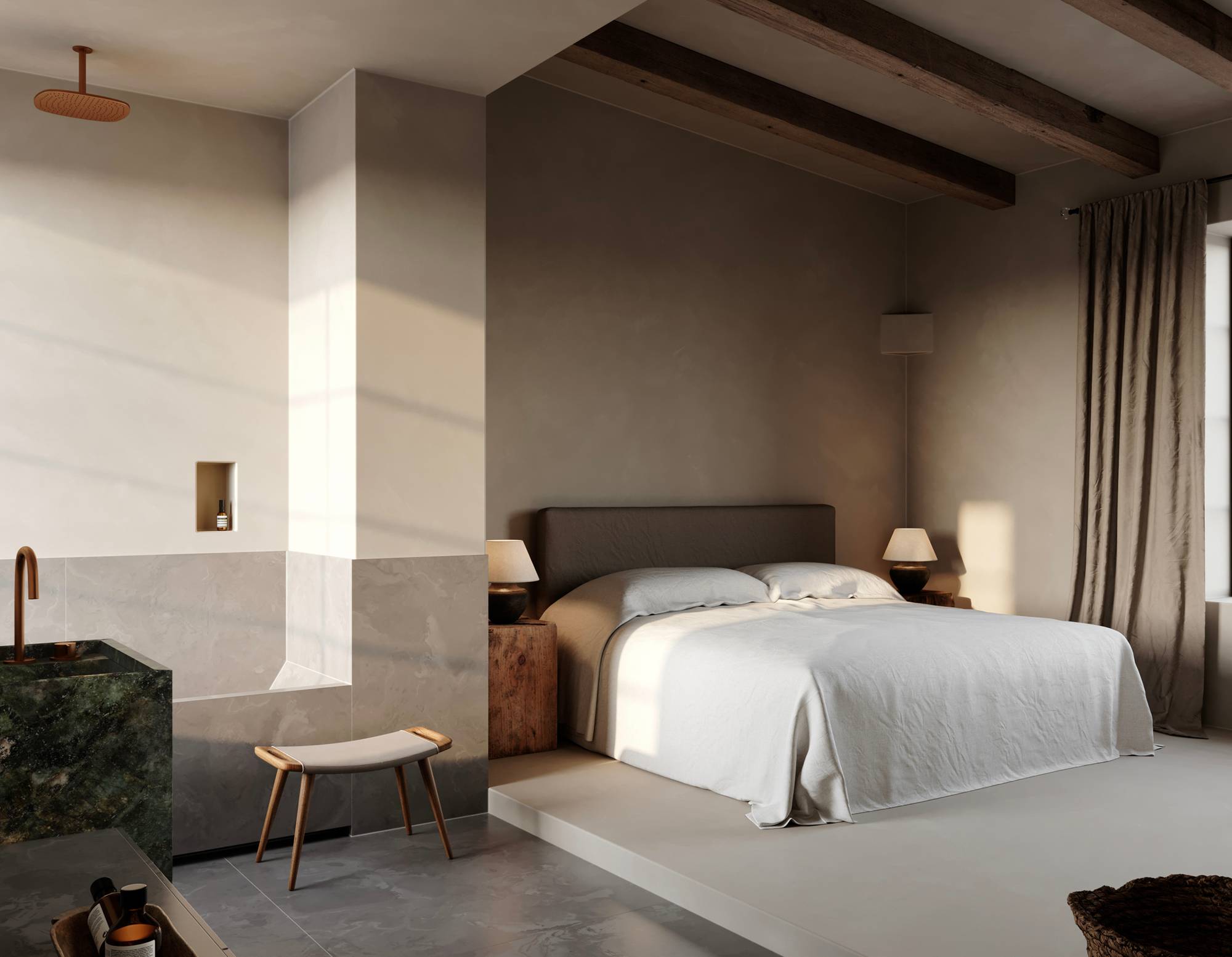 Verkopen vraagt om gevoel én precisie