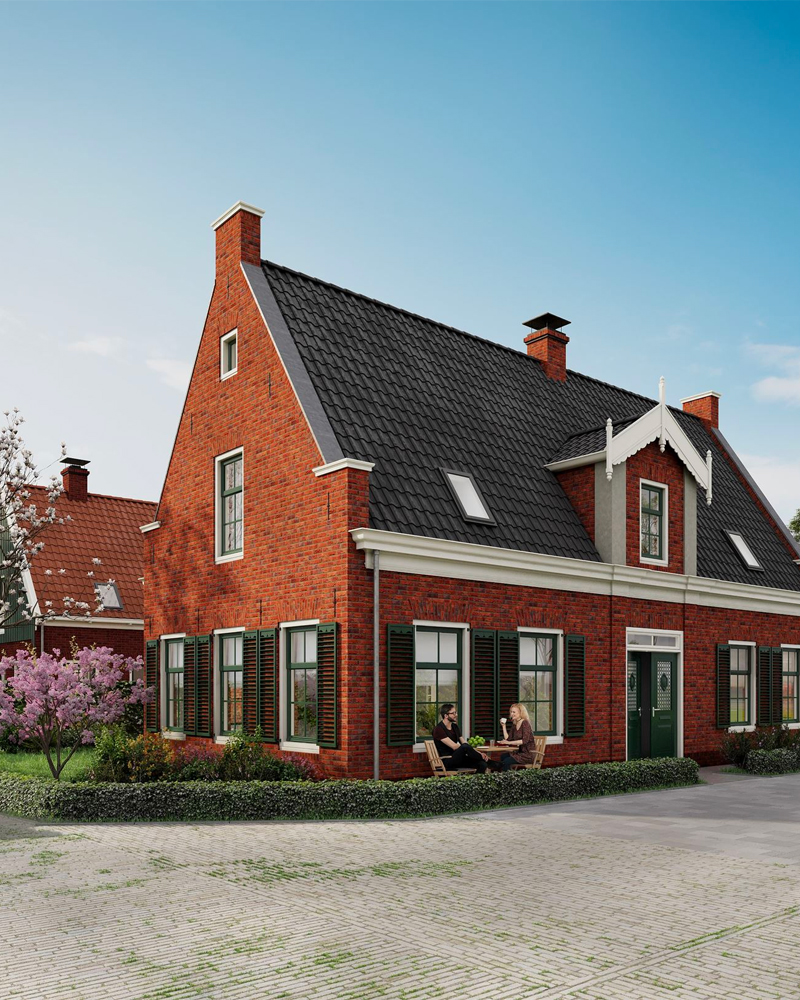Kom je solliciteren?