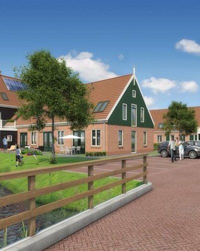 Wat kun je van ons verwachten