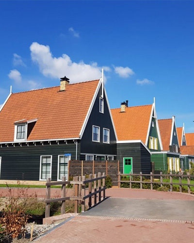 Heeft u een object dat geschikt is voor de verhuur?