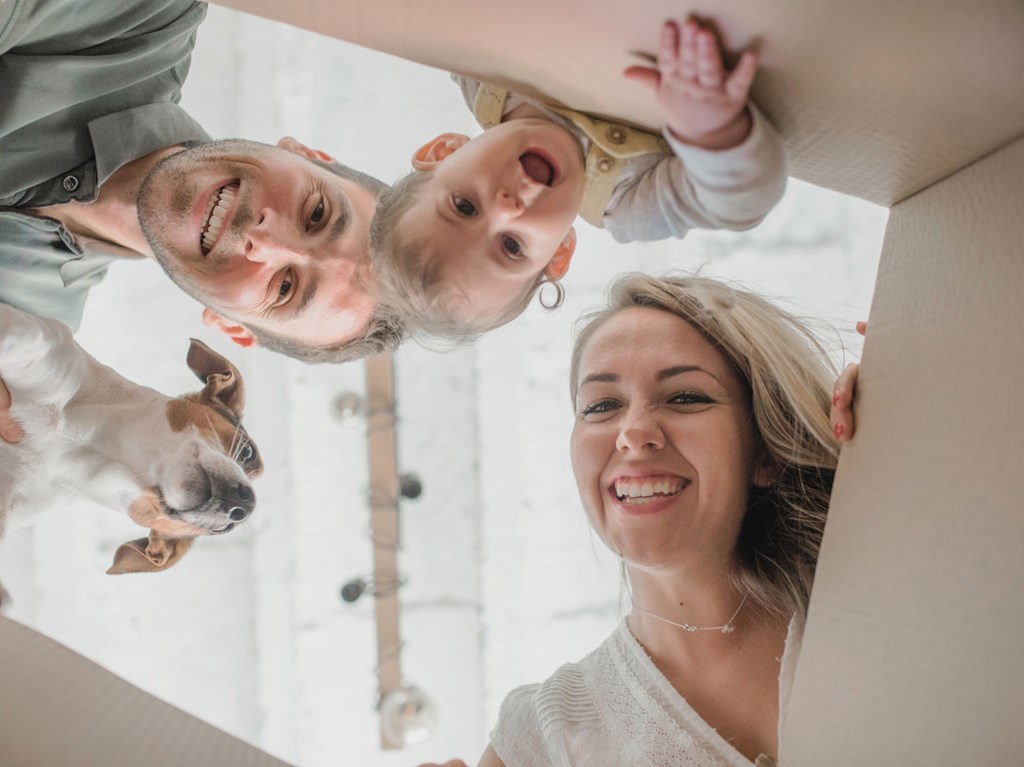 Benieuwd naar wat Klein Gotink Makelaars voor jou kan betekenen?