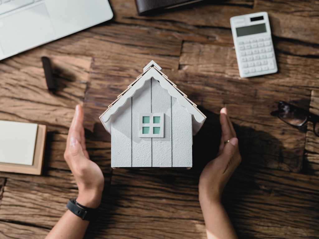 Meer weten over onze werkwijze?