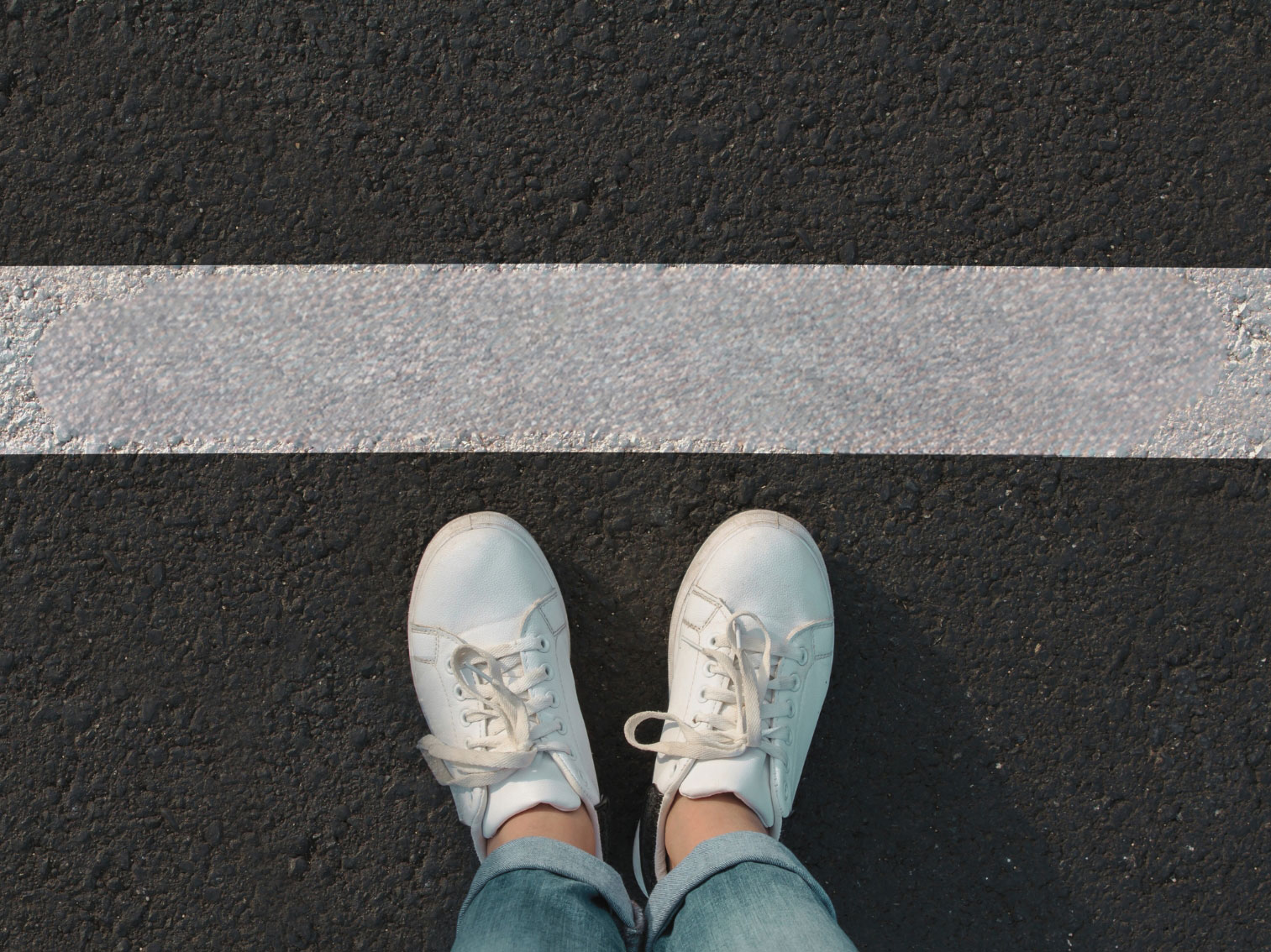 Wij gaan verder waar anderen stoppen.