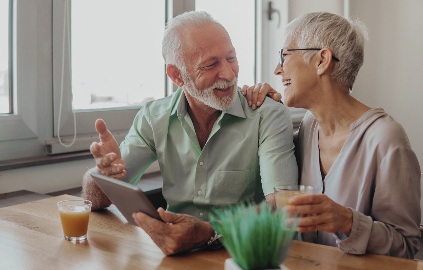 Ik ben klaar om mijn huis te verkopen