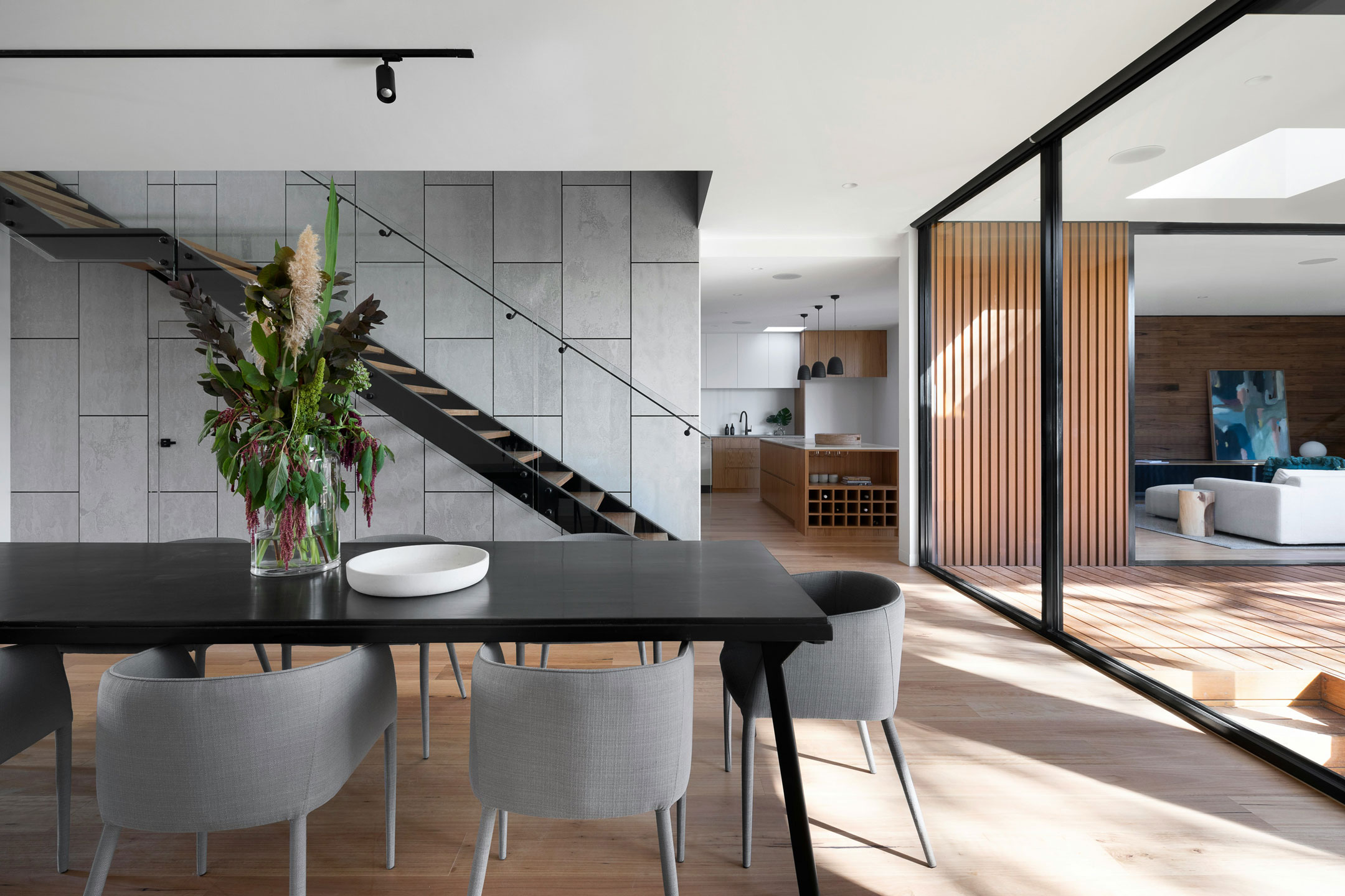  Je woning laten taxeren