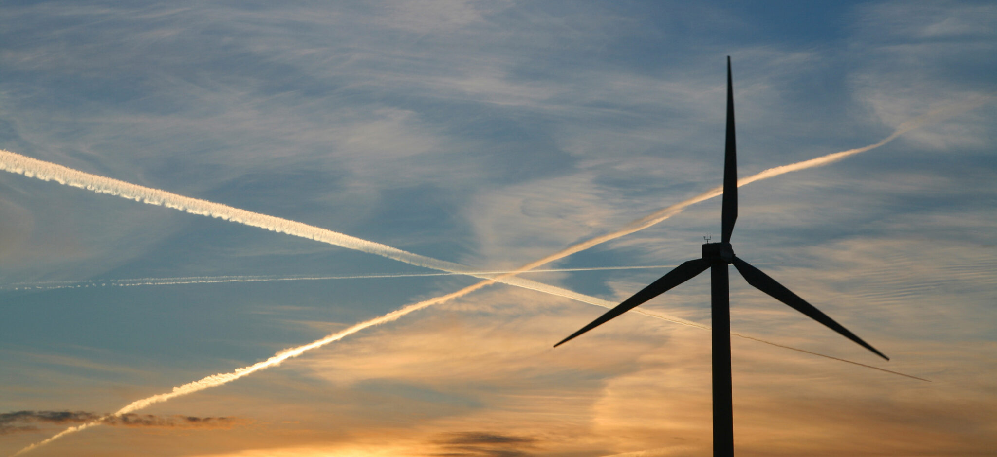 Aankopen met Leyten & Van der Linde