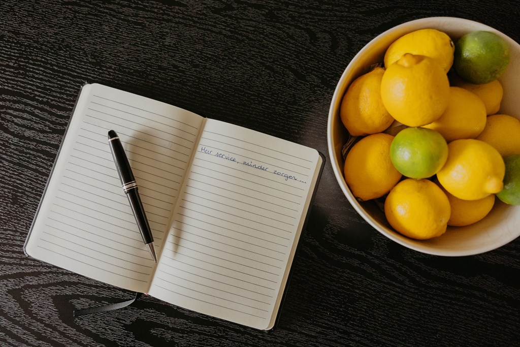 Van starters tot luxevastgoed – elke woning verdient aandacht