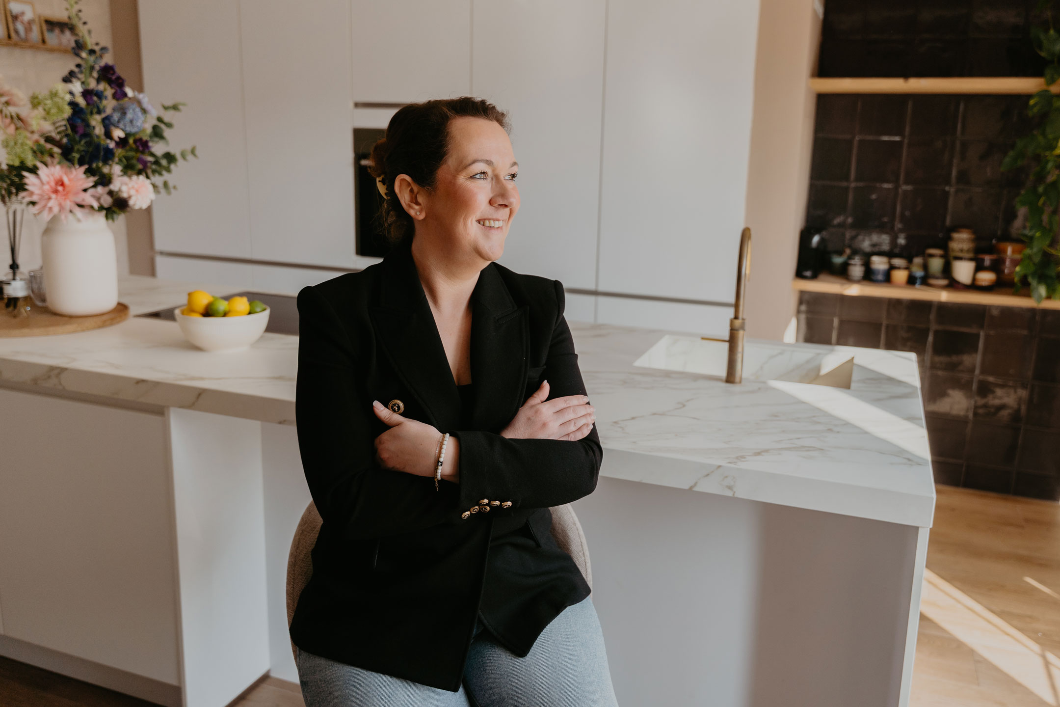 Waarom een aankoopmakelaar?