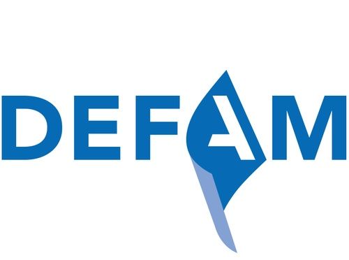 DEFAM