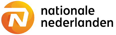 Logo - Nationale Nederlanden