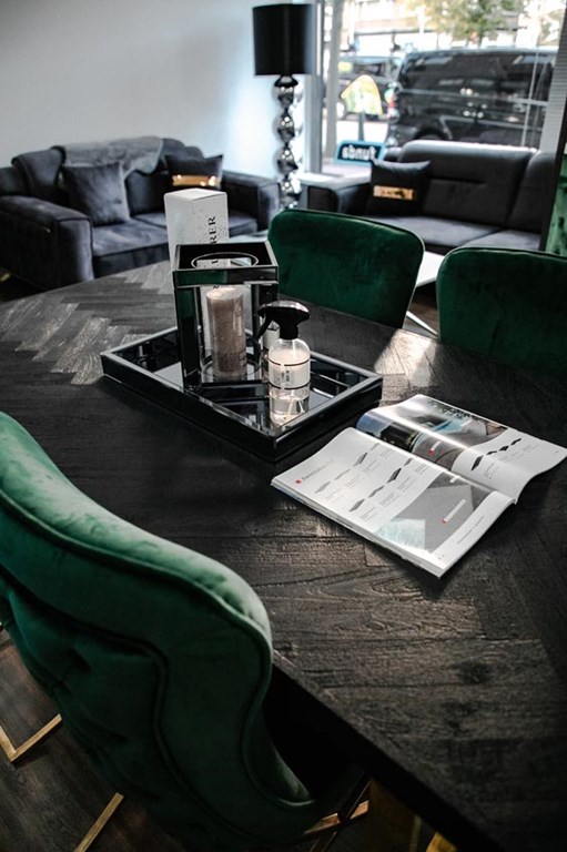  Een woning zoeken is eenvoudig, een woning kopen is een vak.