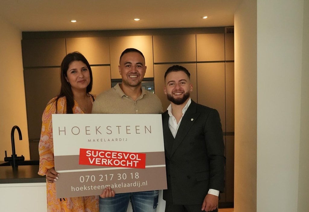 Direct weten wat jouw woning waard is?