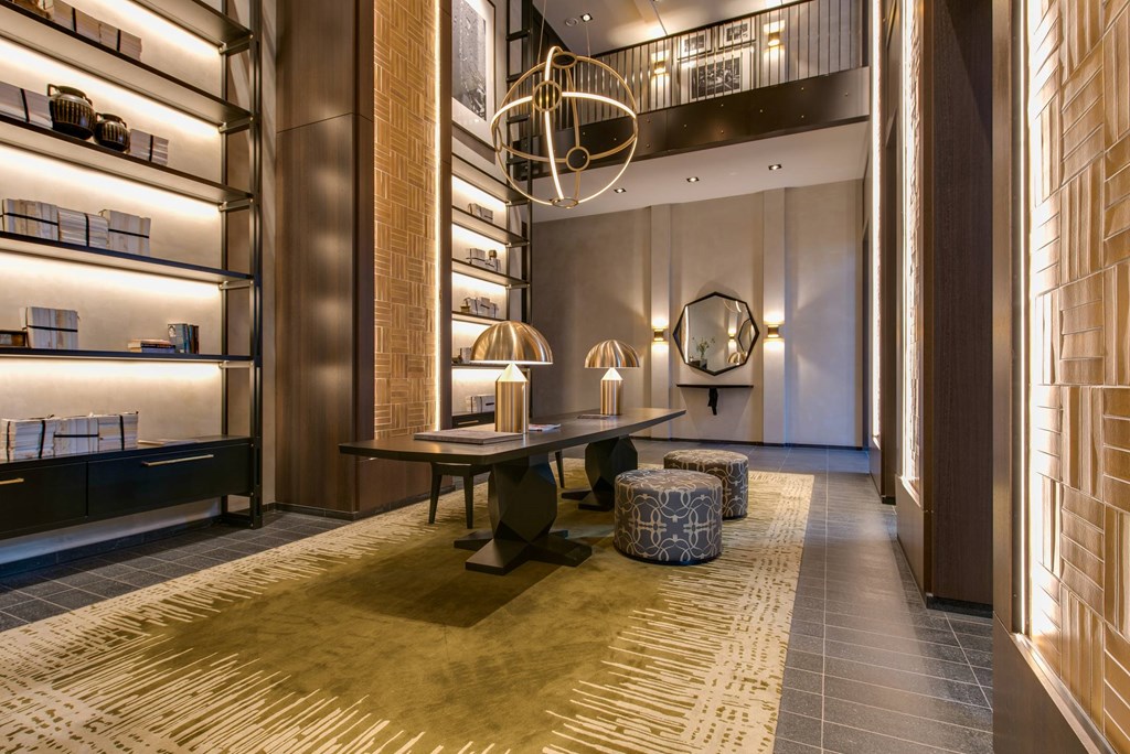 We denken mee over timing, over sfeer en over taalgebruik dat raakt.