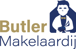 Butler Makelaardij