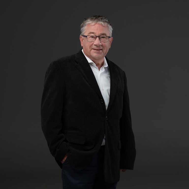 Sjaak
