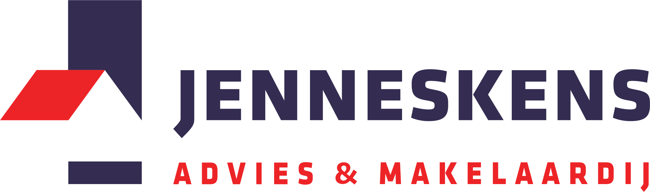 Jenneskens Advies en Makelaardij