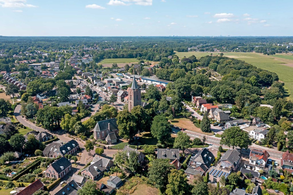 Foto Soest