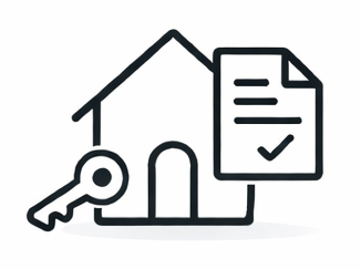 Icon E-book Verhuizen