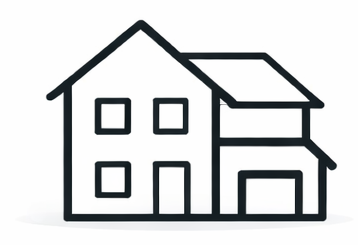 Icon E-book Groter Wonen