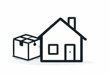Icon E-book Kleiner Wonen