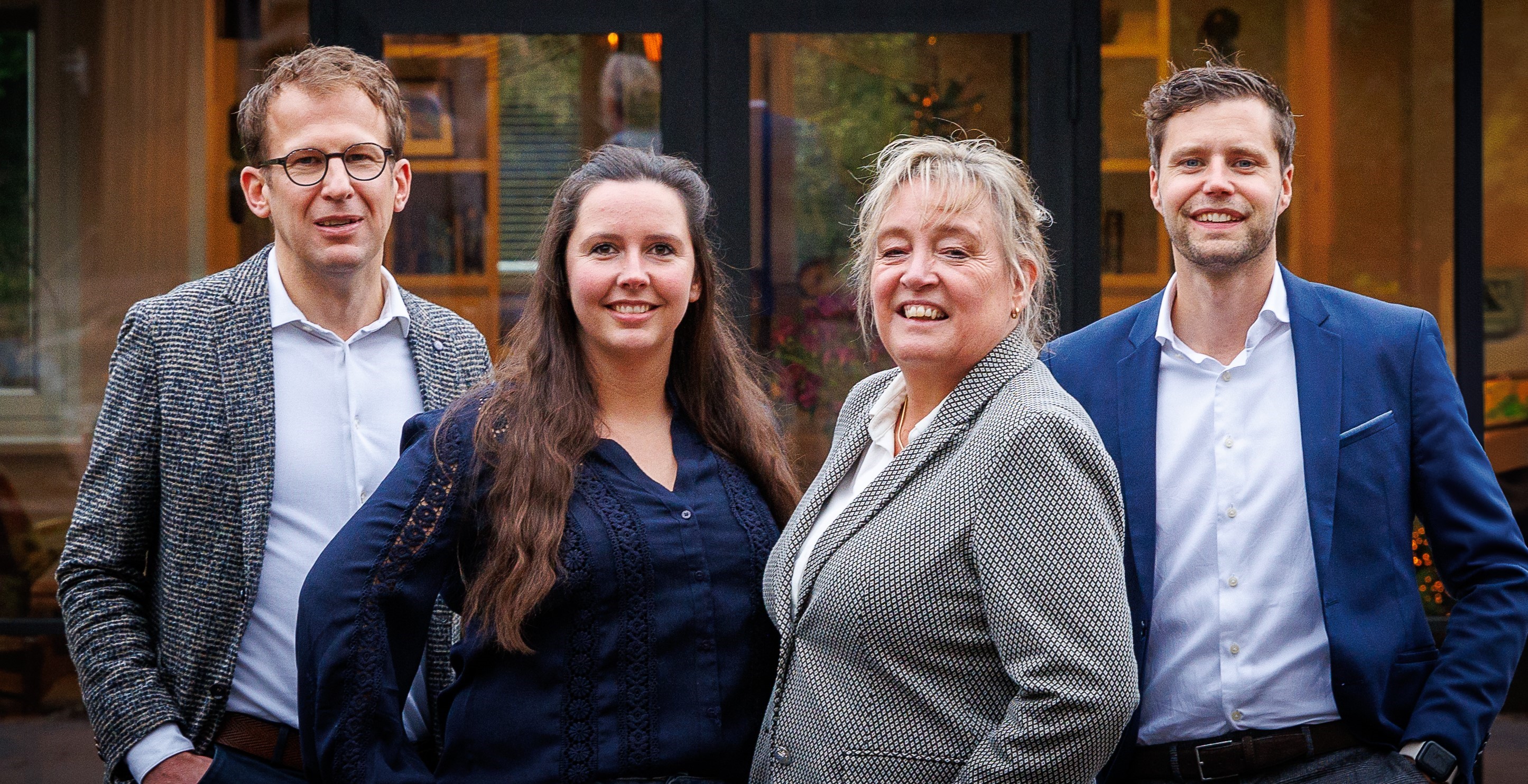 Juni update - Laatste nieuws van Drenth Makelaars 🏡