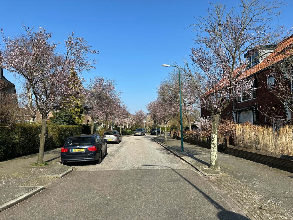 How does a valuation work?