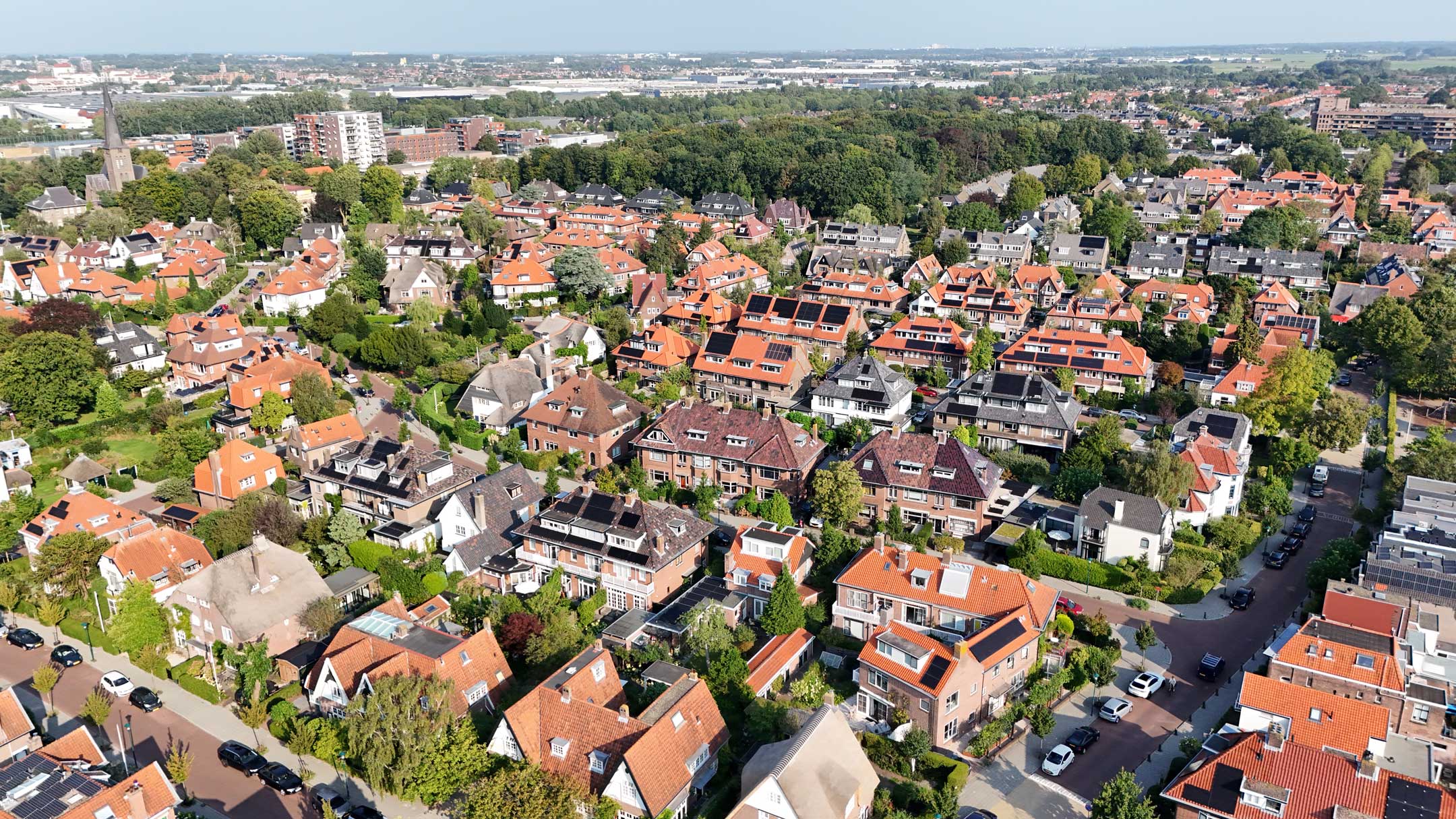 Van Duren Makelaardij