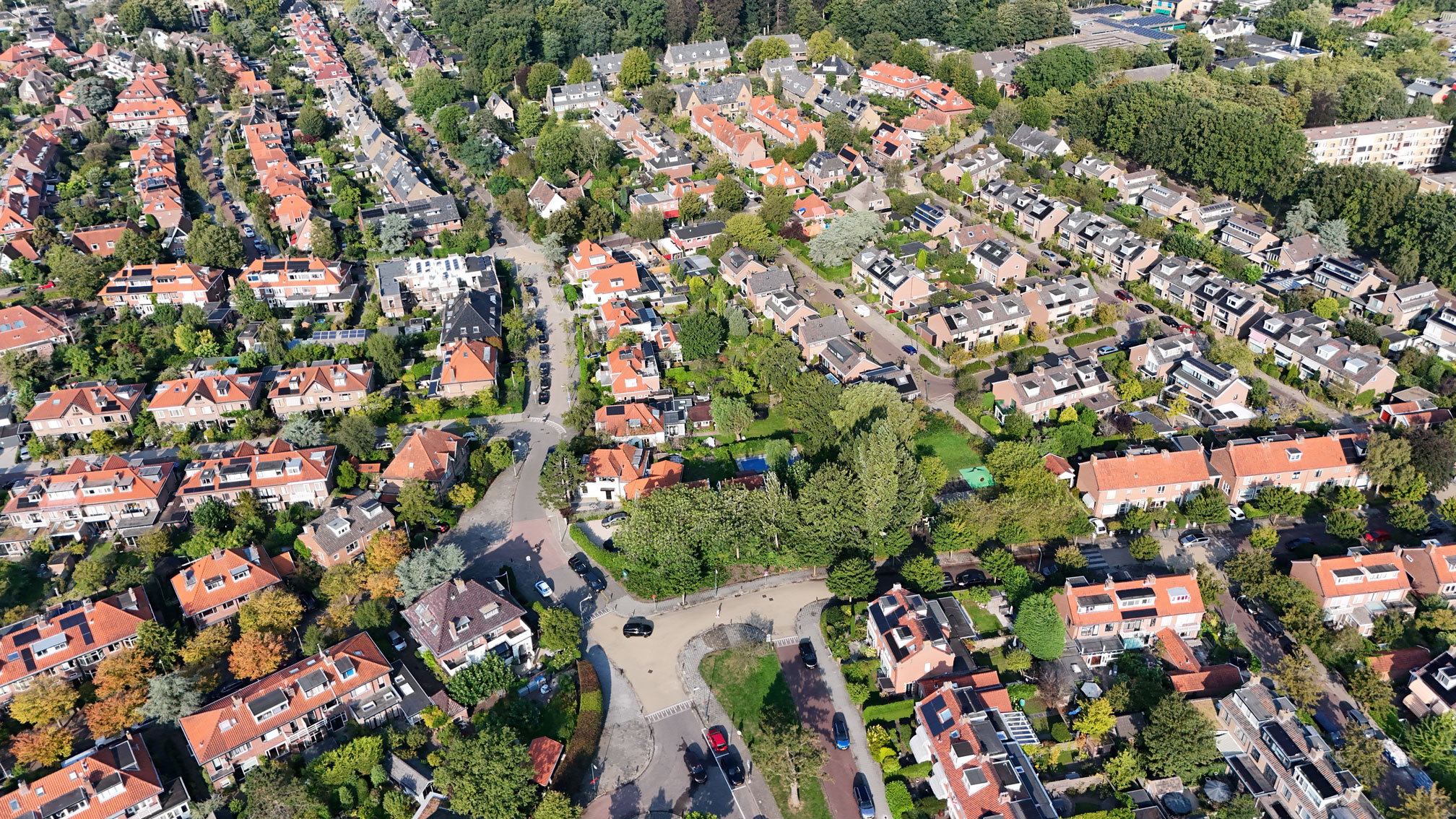 Hoe werkt een taxatie?