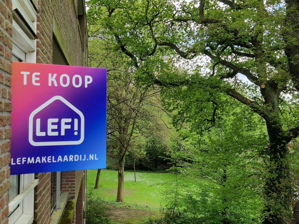 Geen standaard traject, maar maatwerk
