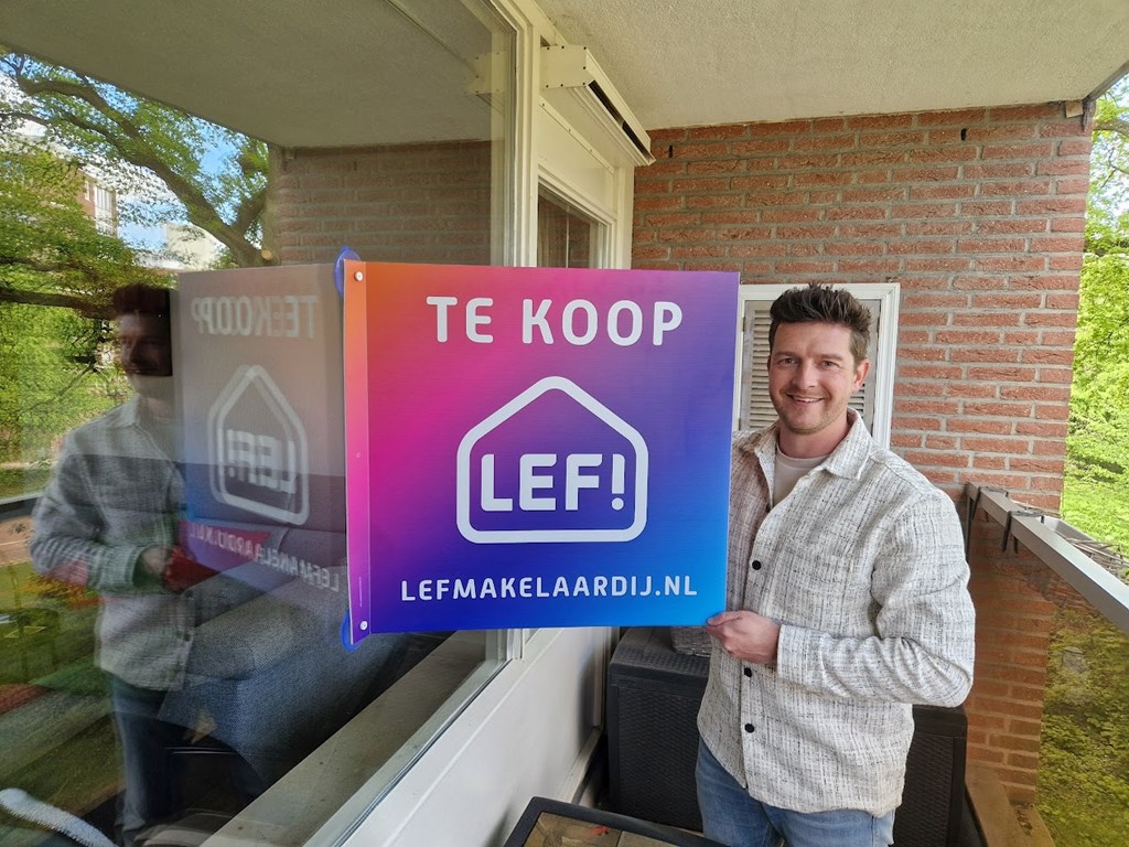 Aankoopadvies