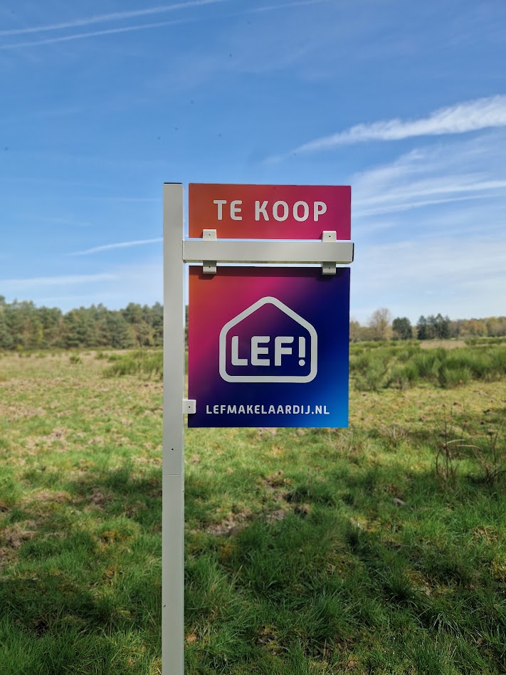 Verhuisplannen? En u wilt weten wat uw woning waard is?