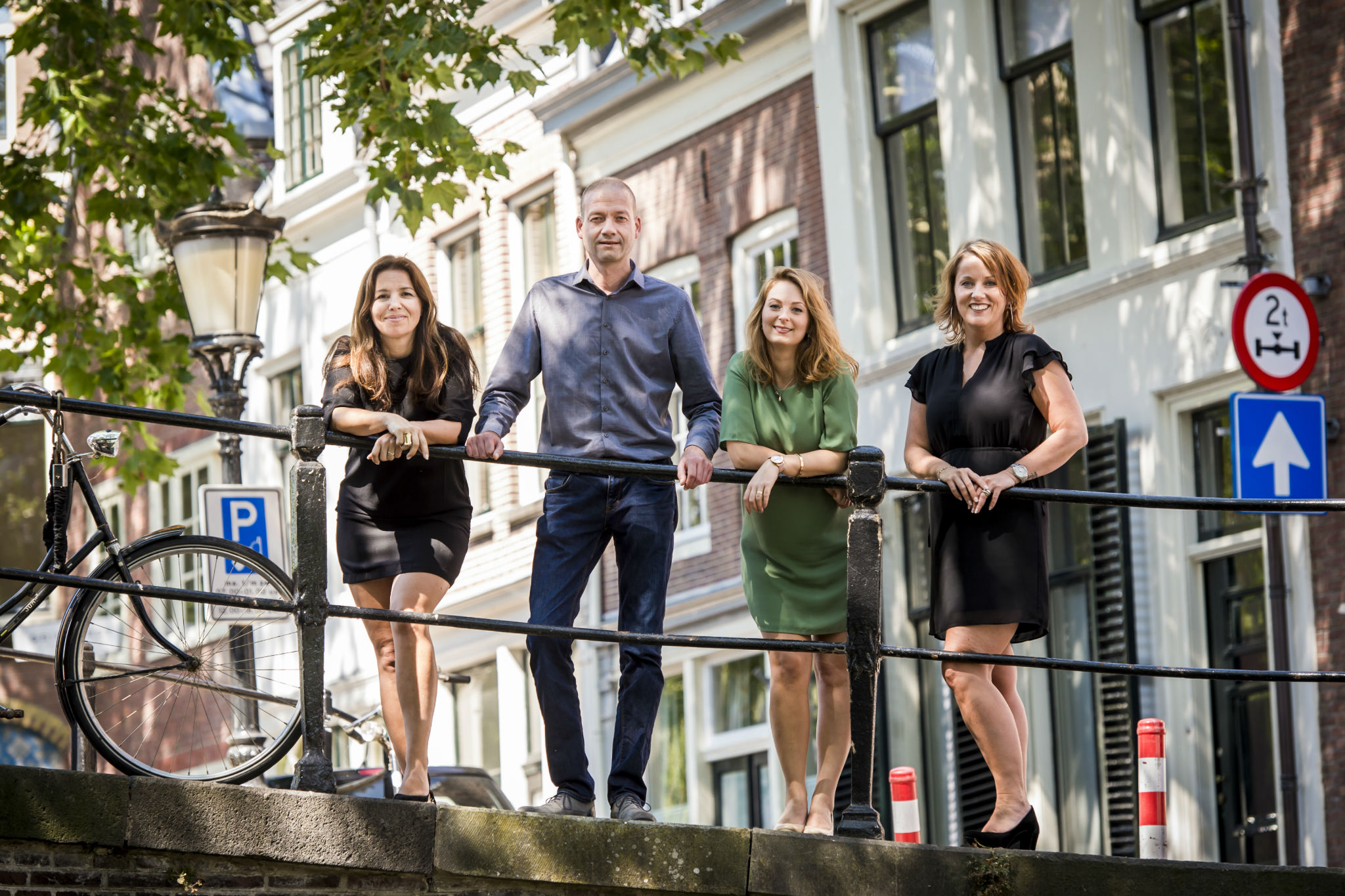 makelaar utrecht - beumer garantiemakelaars