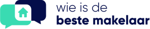 Logo -