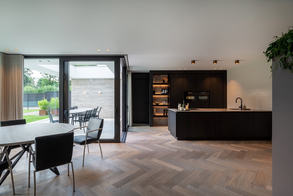 Neem contact op voor een vrijblijvend adviesgesprek