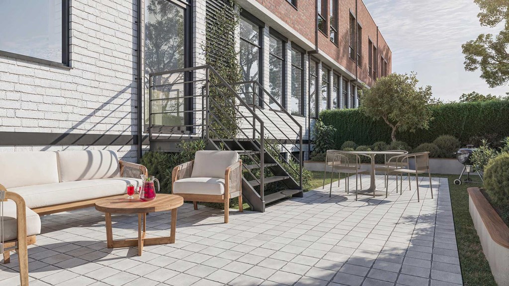 Meer weten over onze aanpak?