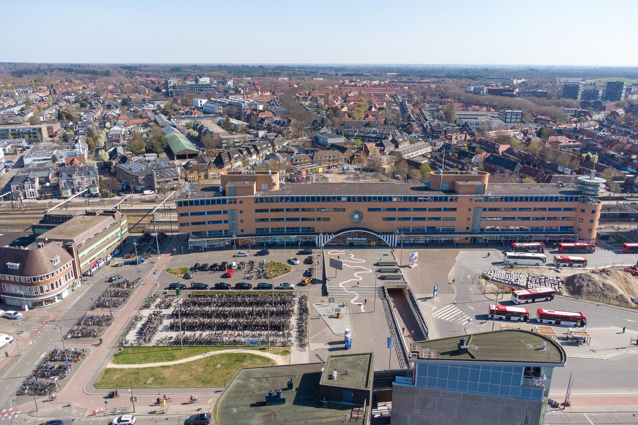 NEWCURB Makelaars | Je huis verkopen in Hilversum: waar letten kopers in 2026 op?