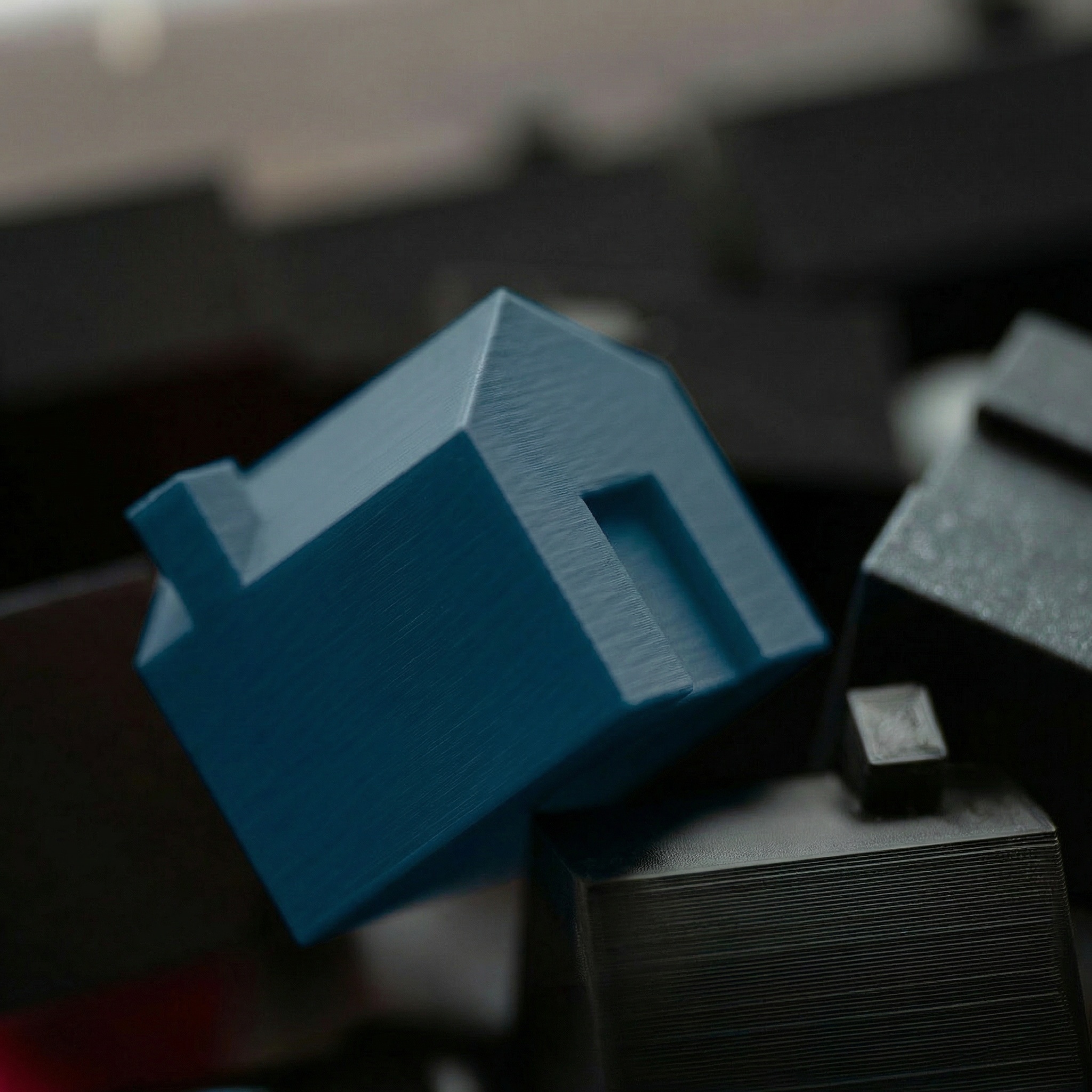 NEWCURB Makelaars | Woningmarkt - wat verandert er in 2026?