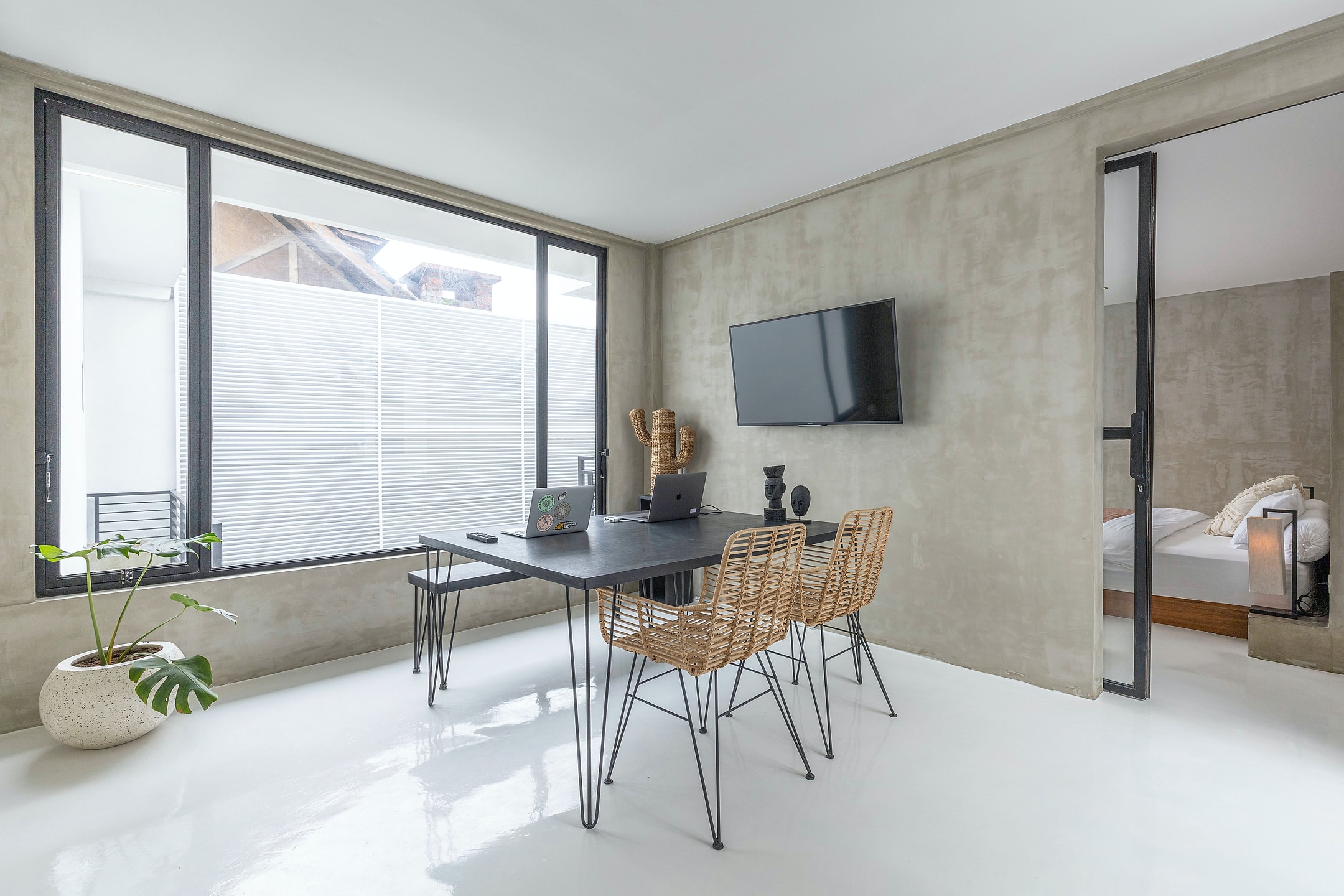 Renting out your property to expats through NEWCURB Makelaars