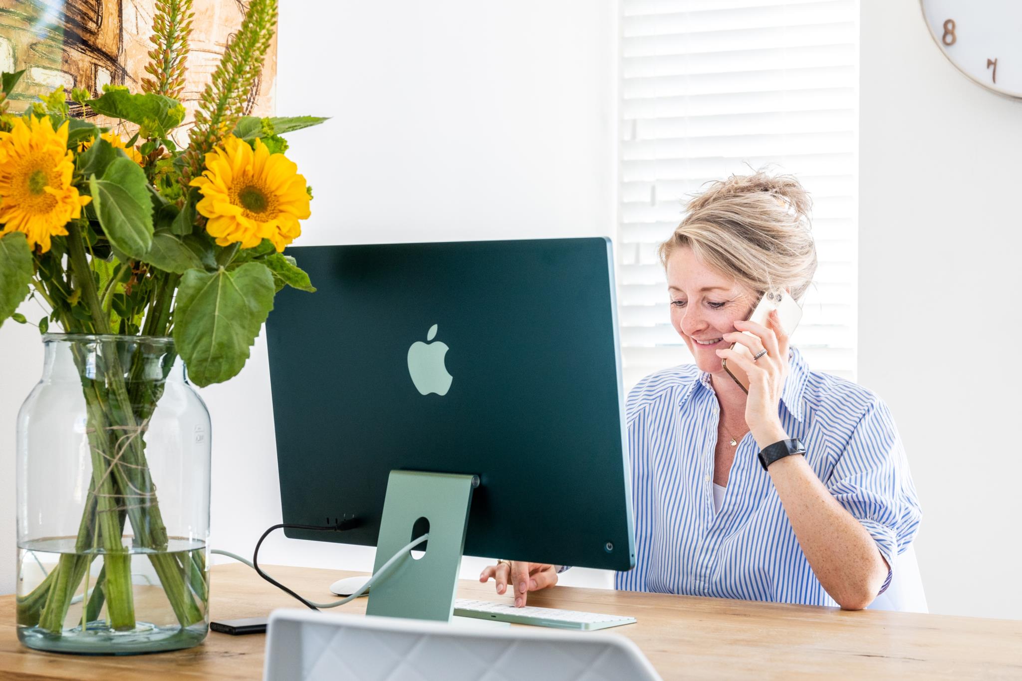 VBO Makelaar Barendrecht e.o.