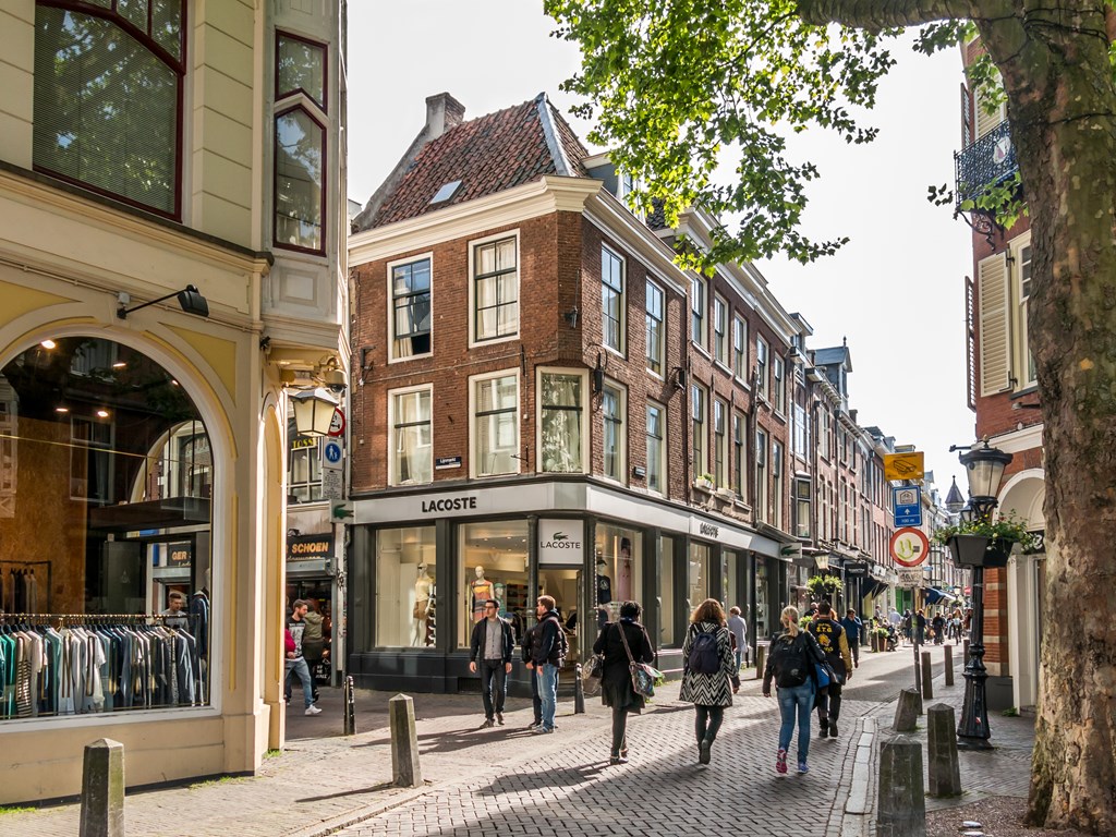 Winkel